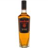Santa Teresa Gran Reserva