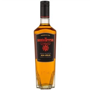 Santa Teresa Gran Reserva