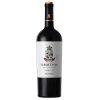 Los Boldos Gran Reserva Carmenere