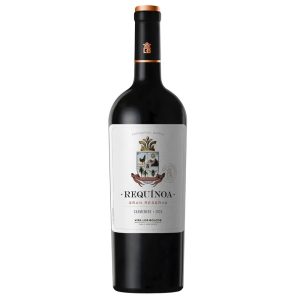 Los Boldos Gran Reserva Carmenere