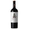 Los Boldos Gran Reserva Cabernet Sauvignon