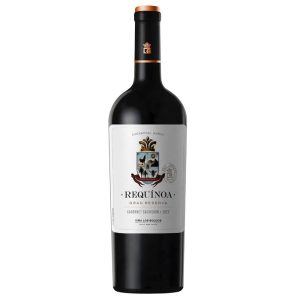 Los Boldos Gran Reserva Cabernet Sauvignon