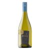 DeGras Gran Reserva Chardonnay