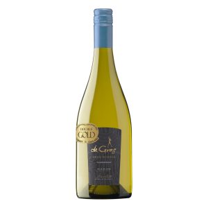 DeGras Gran Reserva Chardonnay
