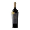 DeGras Gran Reserva Carmenere