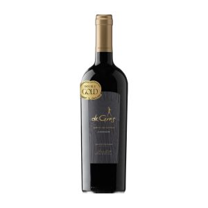 DeGras Gran Reserva Carmenere