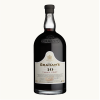 Porto Graham´s 10 Años Tawny