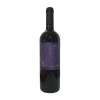 Blu Wines Herminia - Carmenere