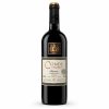 Conde de Marrás Reserva - Carmenere