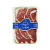 Jamon de Cerdo Coppa 100 gr