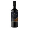 Mancura Guardián Reserva - Carmenere