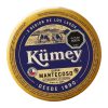 Queso Mantecoso Kümey 1 kg
