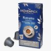 Cápsulas Café Mövenpick Ristretto Compatible Nespresso