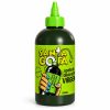 Aceite de Oliva Santa Gota 500 cc