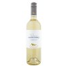 Haras de Pirque Albaclara Sauvignon Blanc