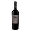Haras de Pirque Galantas Cabernet Franc