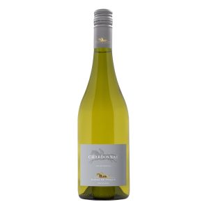 Haras de Pirque Chardonnay