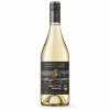 Morandé Gran Reserva - Sauvignon Blanc